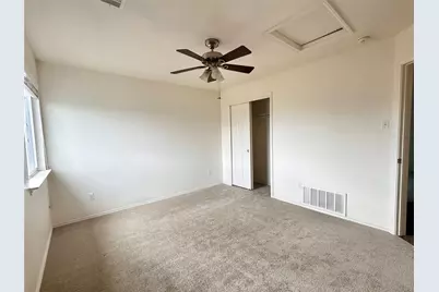 326 Wild Plum, San Marcos, TX 78666 - Photo 7