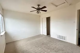 326 Wild Plum, San Marcos, TX 78666 - Photo 7