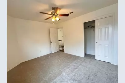 326 Wild Plum, San Marcos, TX 78666 - Photo 9