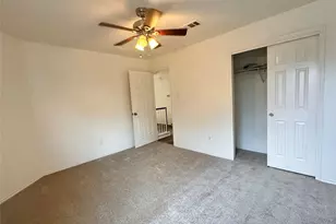 326 Wild Plum, San Marcos, TX 78666 - Photo 9