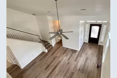 326 Wild Plum, San Marcos, TX 78666 - Photo 11