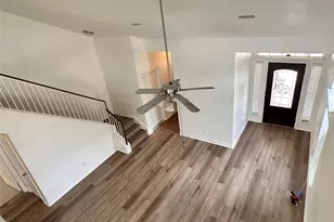 326 Wild Plum, San Marcos, TX 78666 - Photo 11