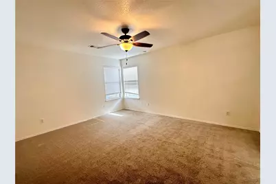 326 Wild Plum, San Marcos, TX 78666 - Photo 15