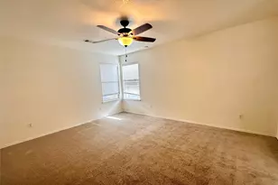 326 Wild Plum, San Marcos, TX 78666 - Photo 15