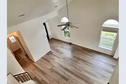 326 Wild Plum, San Marcos, TX 78666 - Photo 5