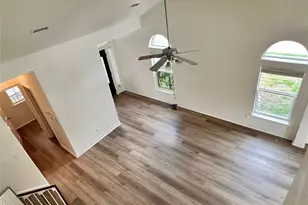 326 Wild Plum, San Marcos, TX 78666 - Photo 5