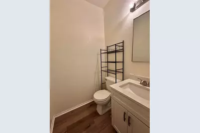 326 Wild Plum, San Marcos, TX 78666 - Photo 13