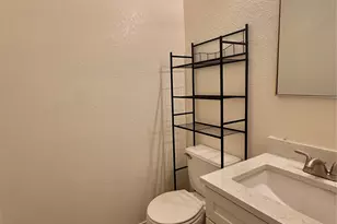 326 Wild Plum, San Marcos, TX 78666 - Photo 13