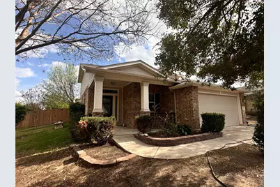 326 Wild Plum, San Marcos, TX 78666 - Photo 1