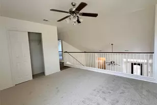 326 Wild Plum, San Marcos, TX 78666 - Photo 17