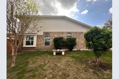 326 Wild Plum, San Marcos, TX 78666 - Photo 3