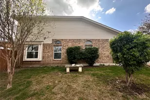 326 Wild Plum, San Marcos, TX 78666 - Photo 3