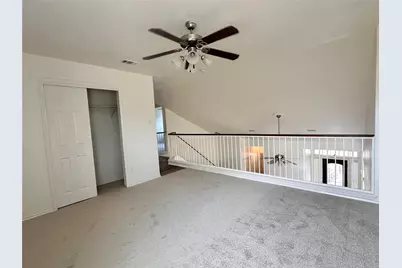 326 Wild Plum, San Marcos, TX 78666 - Photo 19