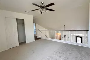 326 Wild Plum, San Marcos, TX 78666 - Photo 19