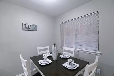 8100 N Mopac Expressway #09-145, Austin, TX 78759 - Photo 15