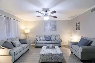 8100 N Mopac Expy, Austin, TX 78759 - Photo 13