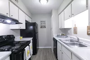 8100 N Mopac Expy, Austin, TX 78759 - Photo 17