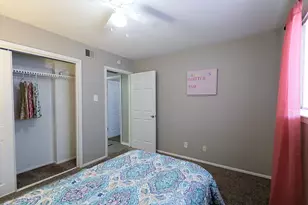 8100 N Mopac Expy, Austin, TX 78759 - Photo 25