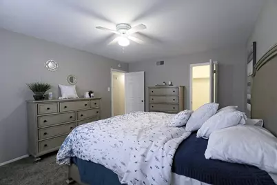 8100 N Mopac Expressway #09-145, Austin, TX 78759 - Photo 27