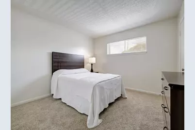 4539 Guadalupe Street #A104, Austin, TX 78751 - Photo 21