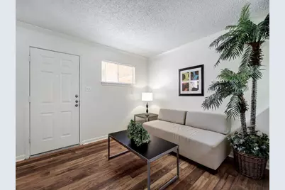 4539 Guadalupe Street #A104, Austin, TX 78751 - Photo 3