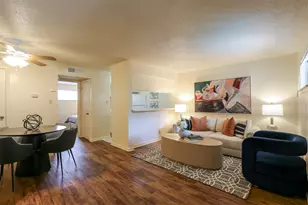 4539 Guadalupe St, Austin, TX 78751 - Photo 1