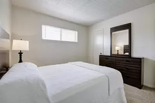 4539 Guadalupe St, Austin, TX 78751 - Photo 25