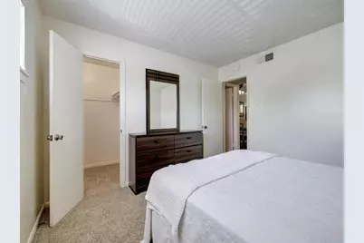 4539 Guadalupe Street #A104, Austin, TX 78751 - Photo 25