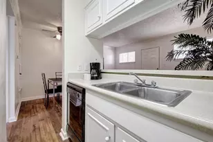 4539 Guadalupe St, Austin, TX 78751 - Photo 19
