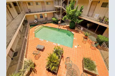 4539 Guadalupe Street #A104, Austin, TX 78751 - Photo 31