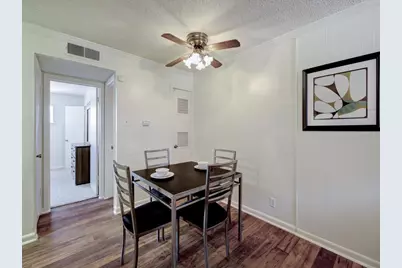 4539 Guadalupe Street #A104, Austin, TX 78751 - Photo 11