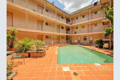 4539 Guadalupe Street #A104, Austin, TX 78751 - Photo 29