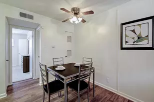 4539 Guadalupe St, Austin, TX 78751 - Photo 13