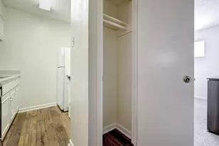 4539 Guadalupe St, Austin, TX 78751 - Photo 19