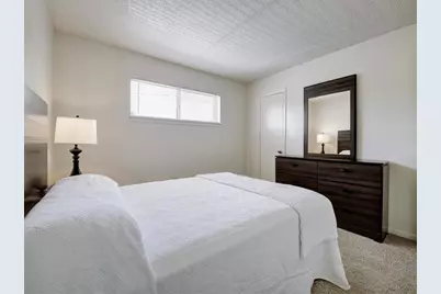 4539 Guadalupe Street #A104, Austin, TX 78751 - Photo 23