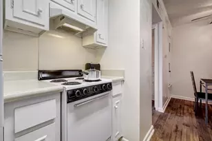 4539 Guadalupe St, Austin, TX 78751 - Photo 21