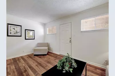 4539 Guadalupe Street #A104, Austin, TX 78751 - Photo 7