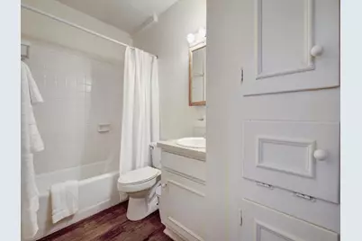 4539 Guadalupe Street #A104, Austin, TX 78751 - Photo 27