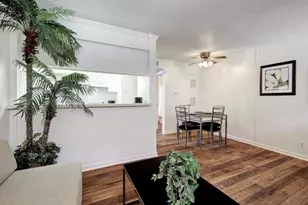 4539 Guadalupe St, Austin, TX 78751 - Photo 5