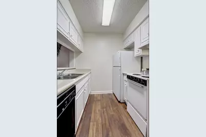 4539 Guadalupe Street #A104, Austin, TX 78751 - Photo 15