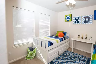 1210 Ritter Drive, Cedar Park, TX 78613 - Photo 13