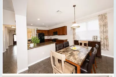 1210 Ritter Drive, Cedar Park, TX 78613 - Photo 5