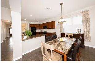 1210 Ritter Dr, Cedar Park, TX 78613 - Photo 5