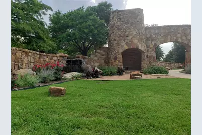 1210 Ritter Drive, Cedar Park, TX 78613 - Photo 25