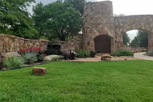 1210 Ritter Dr, Cedar Park, TX 78613 - Photo 25