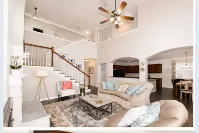 1210 Ritter Drive, Cedar Park, TX 78613 - Photo 3