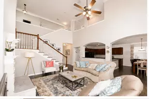 1210 Ritter Dr, Cedar Park, TX 78613 - Photo 3