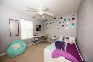 1210 Ritter Dr, Cedar Park, TX 78613 - Photo 15