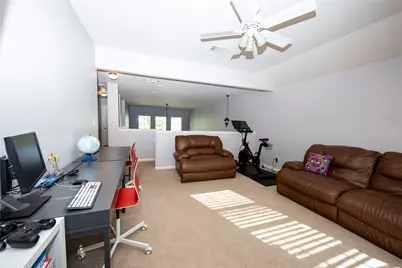 1210 Ritter Drive, Cedar Park, TX 78613 - Photo 11