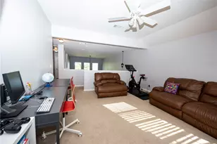 1210 Ritter Dr, Cedar Park, TX 78613 - Photo 11